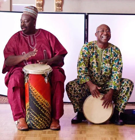 Wajjo African Drummers copy.jpg
