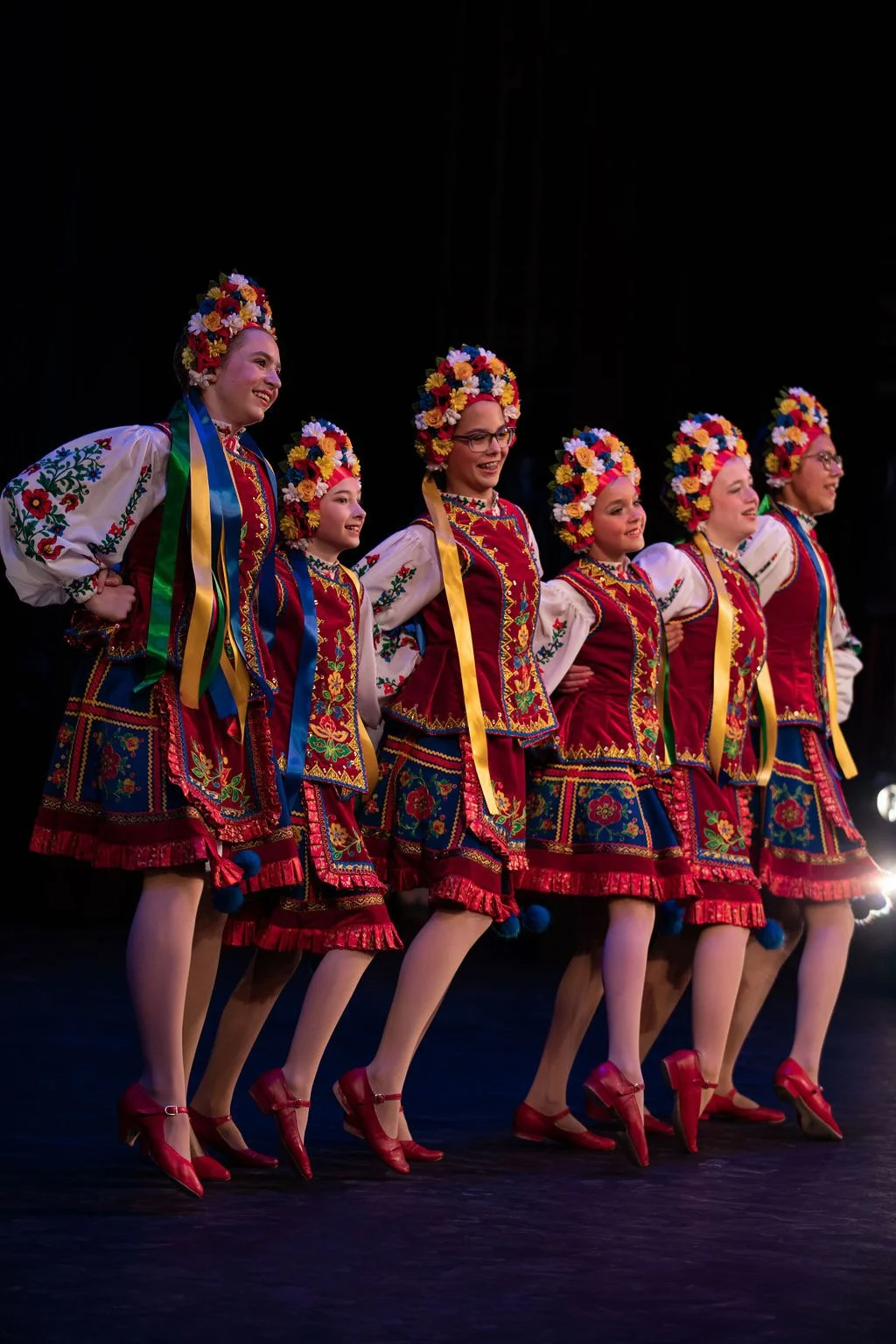 Cheremosh Ukrainian Dance Company_Press Shot.jpeg