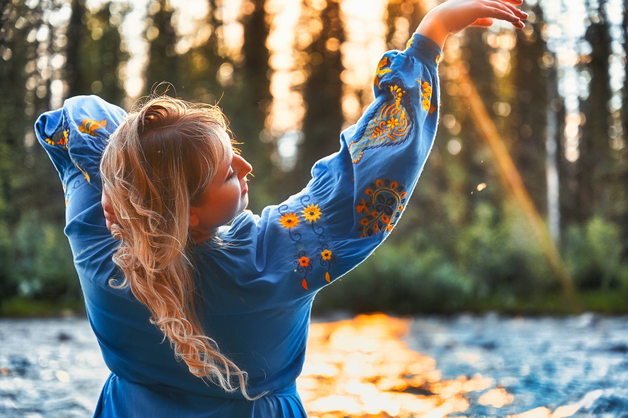 Marissa K _Please upload an official publicity photo _.jpg