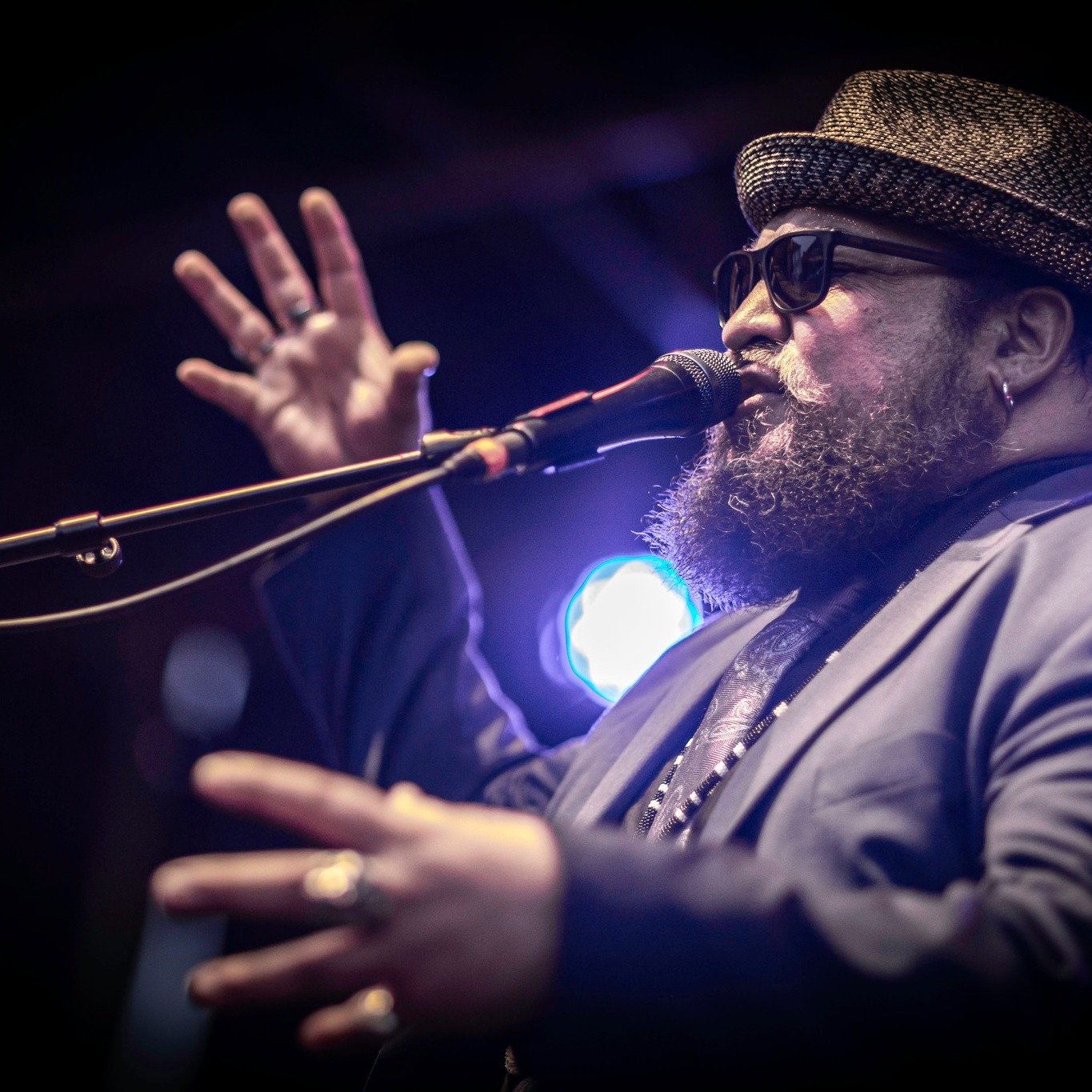 Jared Sowan copy.jpg