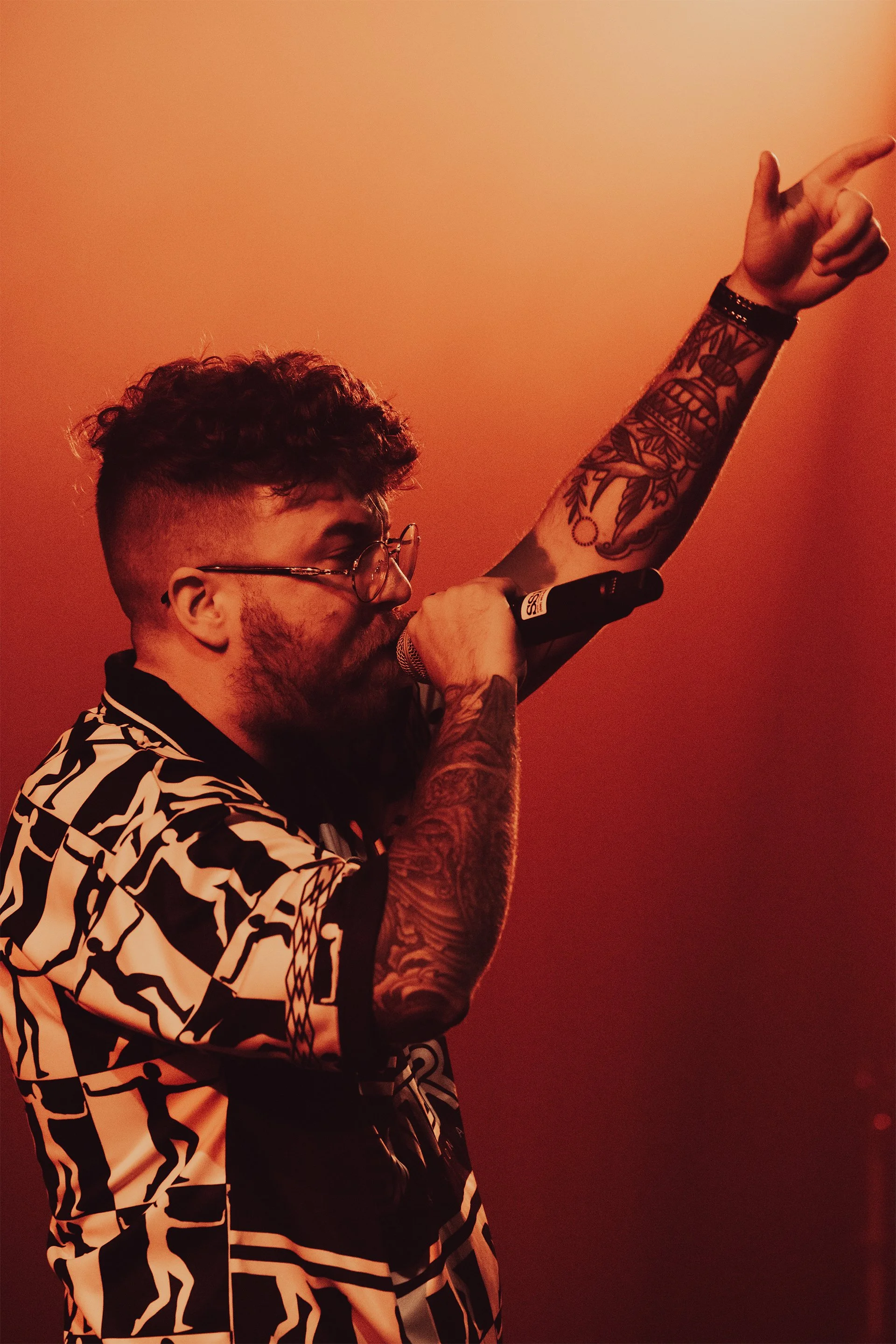 Jono-AcadieRock-creditAnnieFranceNoel-3 (1) copy.jpg