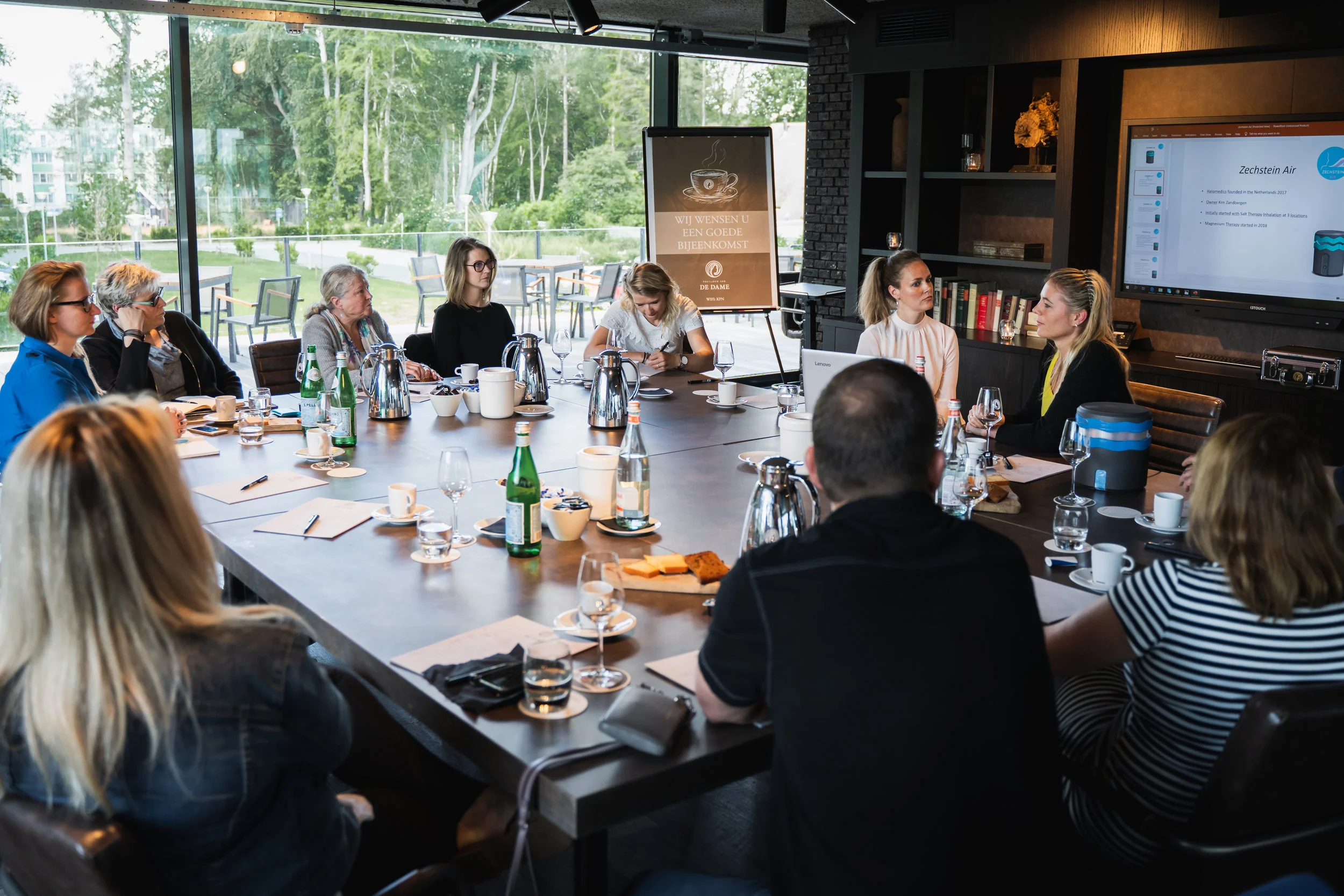 ZEE - Zechstein Magnesium Experience Event - learning.jpg