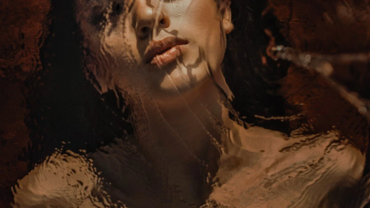 Saving Skin in Today's Polluted World - Magnesium Facials to The Rescue.