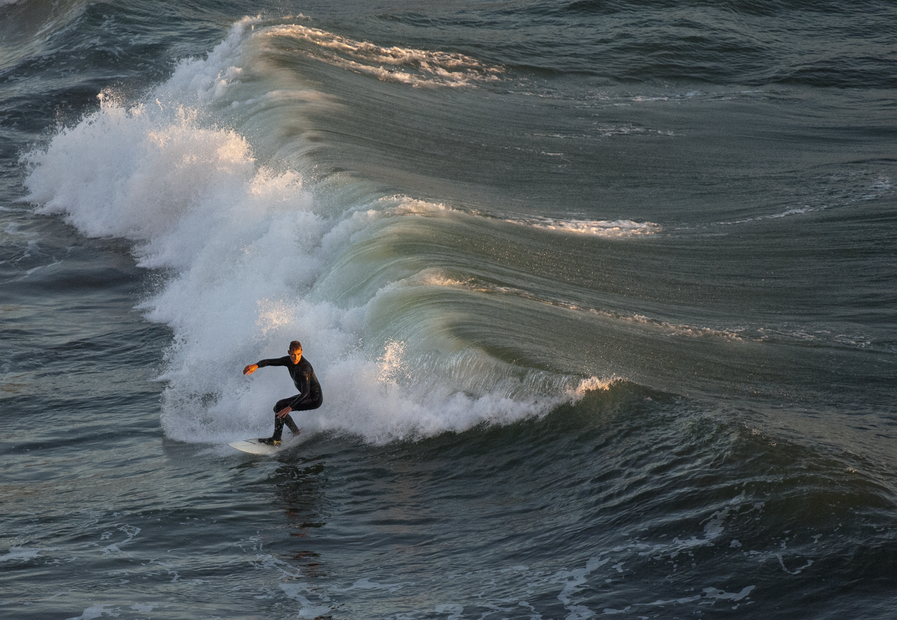 california-surf-ned cremin-ocean.png