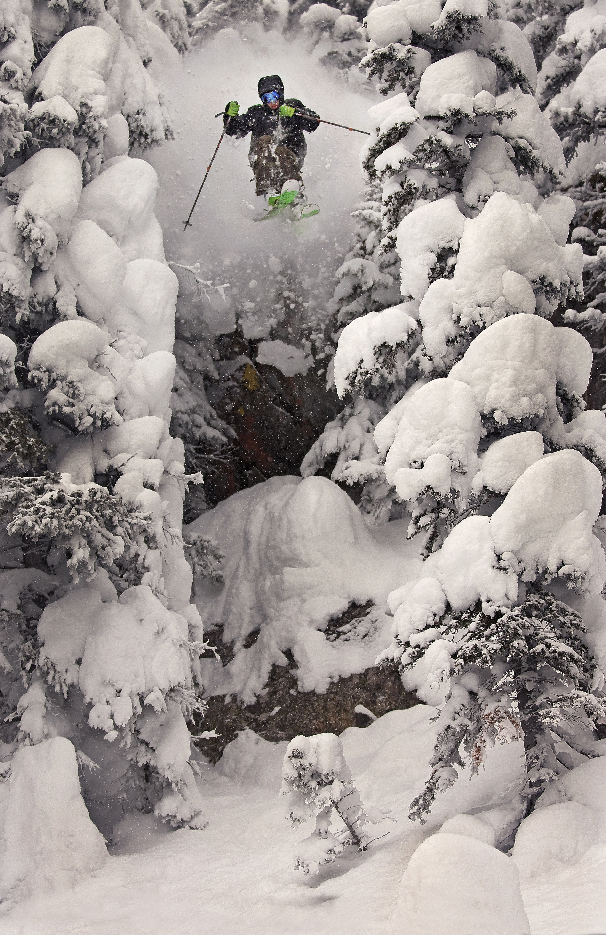 Brendan Wu Steamboat Backcountry-Pilot.jpg