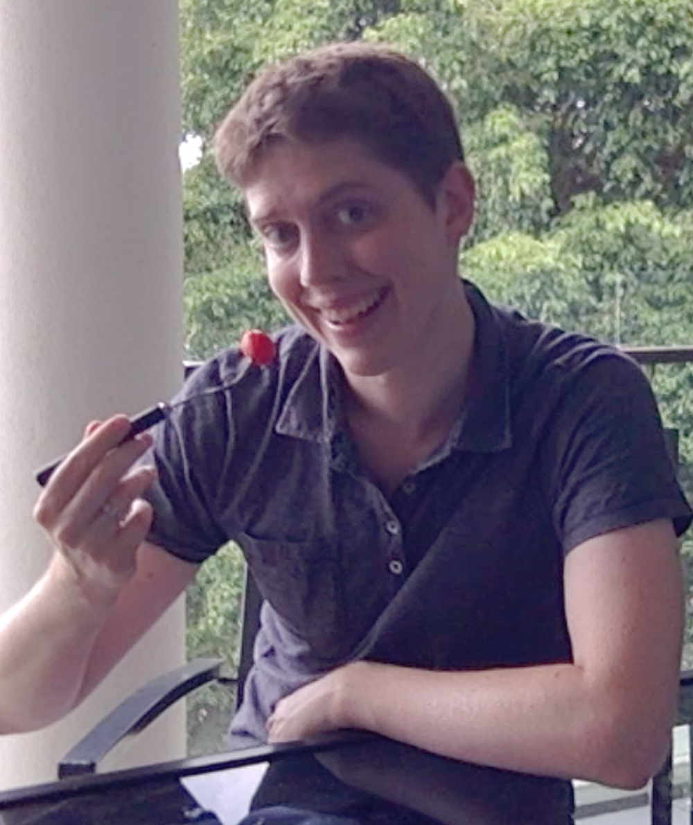 TheGordDotJPG-Alastair.png