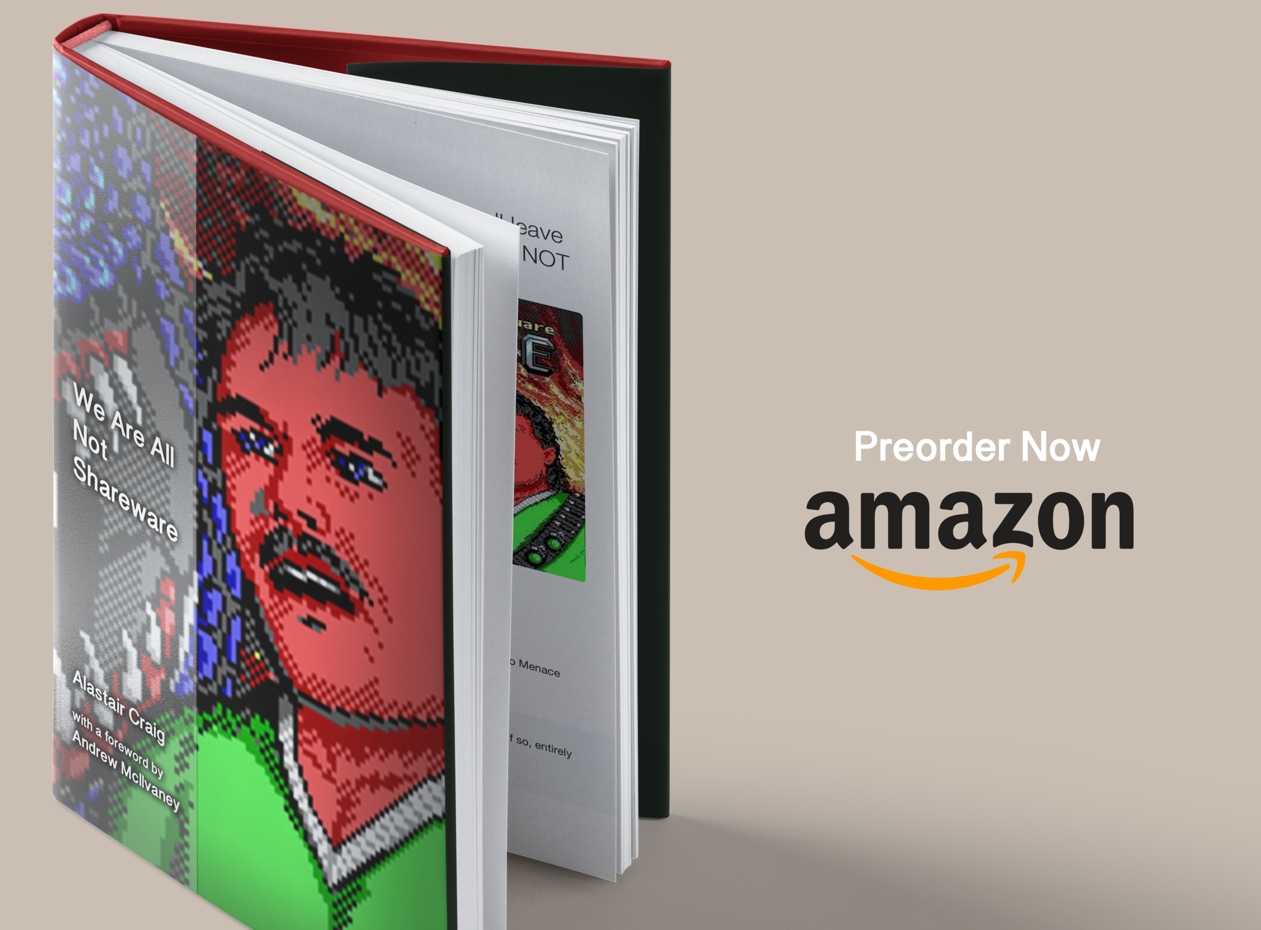 Bio-Menace-Book-Cover.png