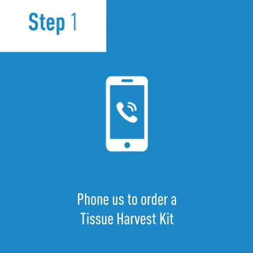 Step1.jpg