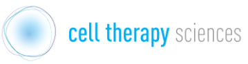 Cell Therapy Sciences