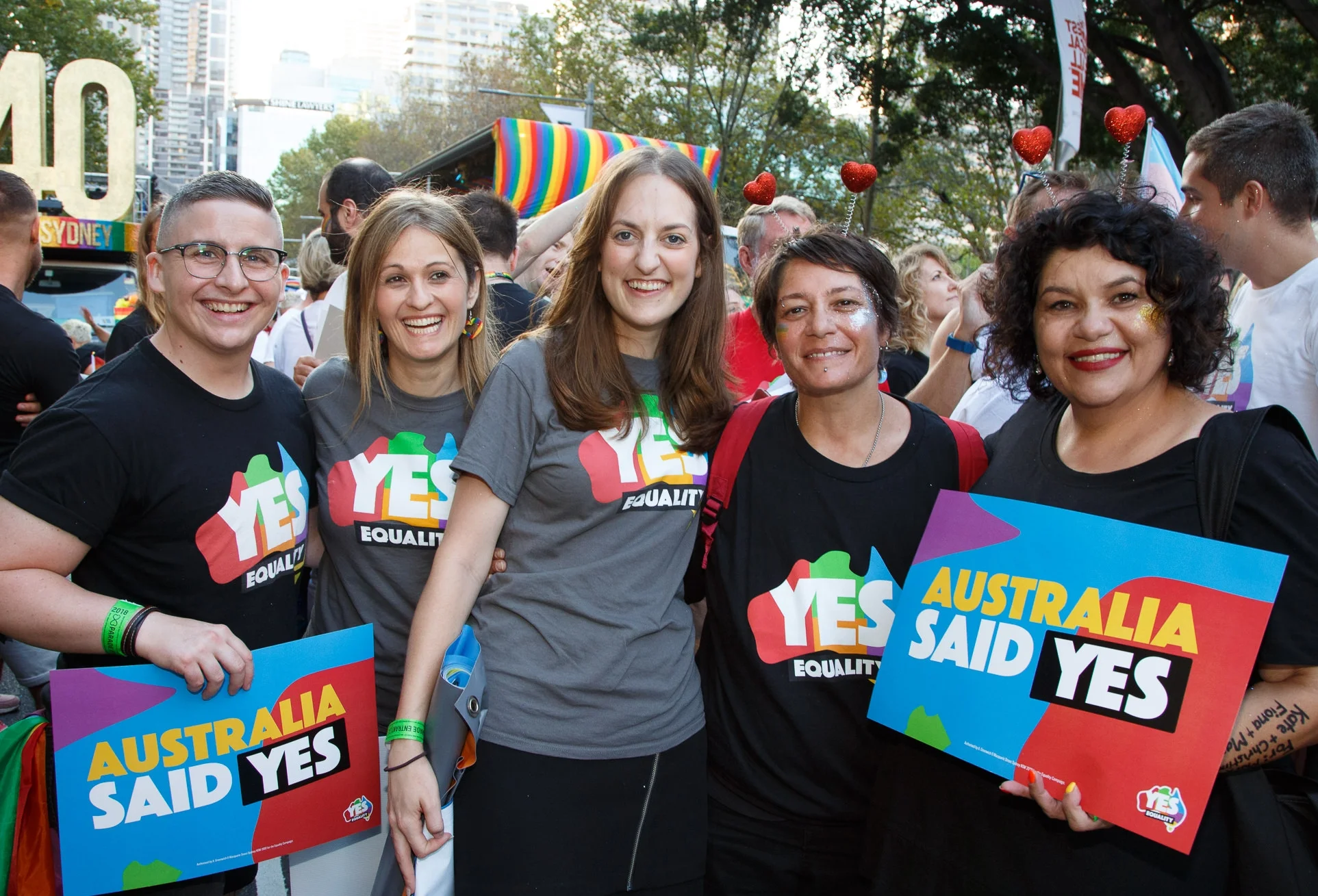 2018-sydney-gay-lesbian-mardi-gras.jpg