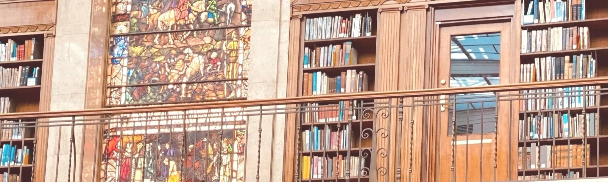 Library.jpg
