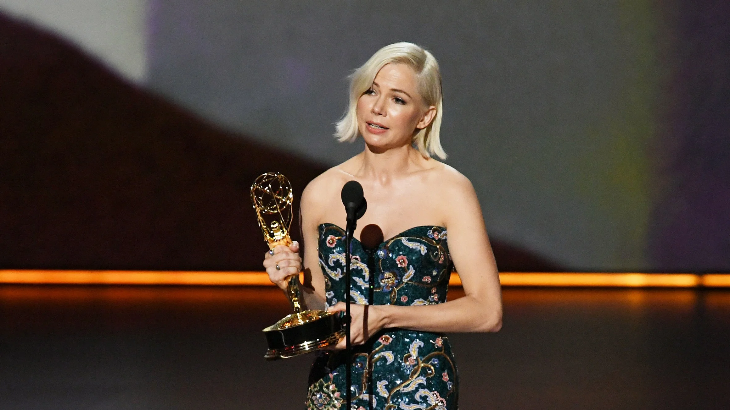 GettyImages-1176451286.jpg