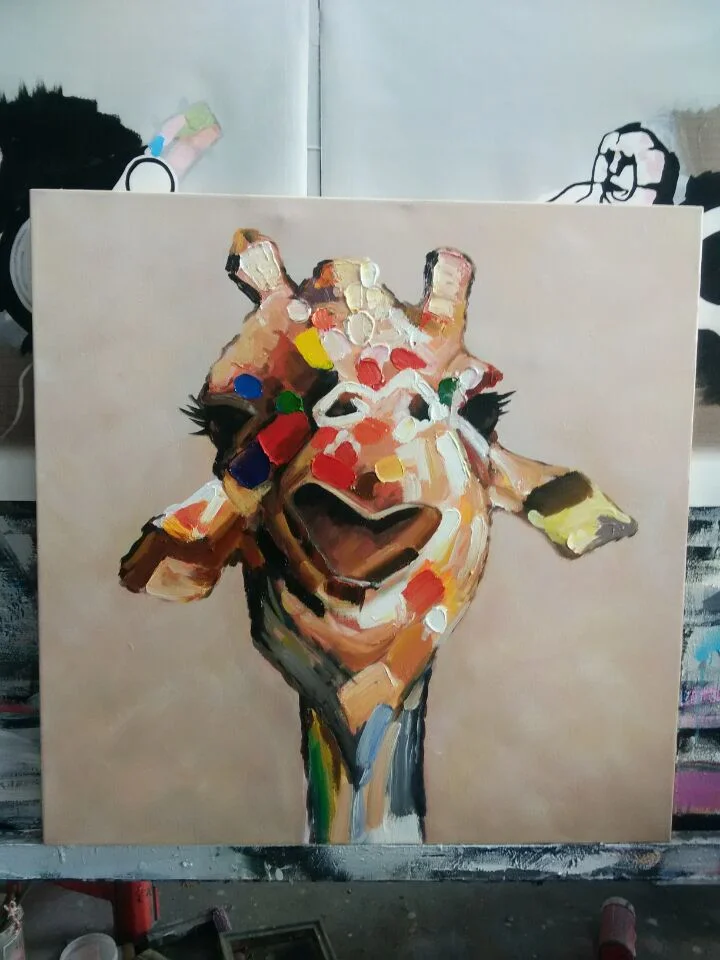 giraffe.jpg