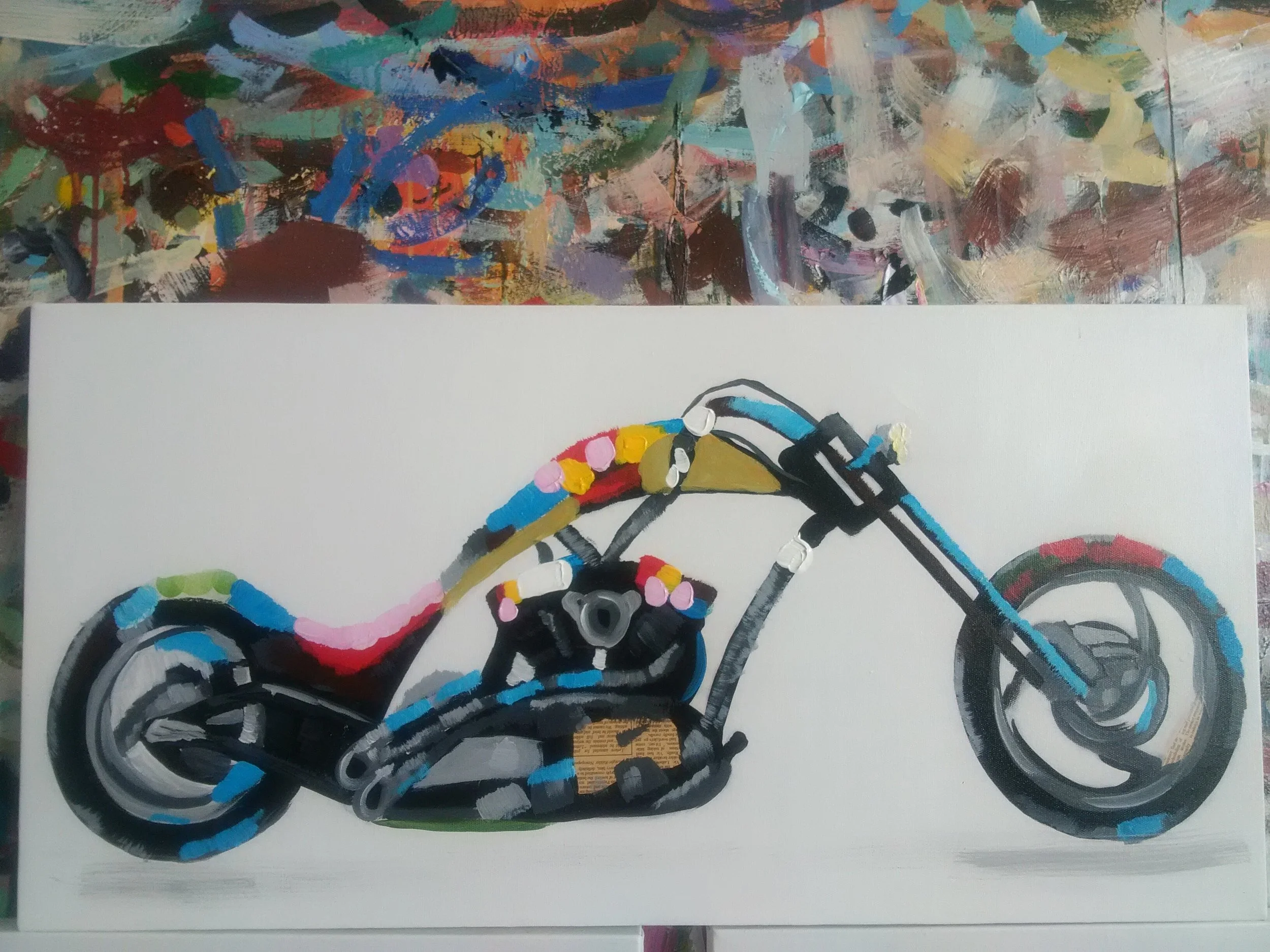 Finished Fierce Motorcycle.jpg