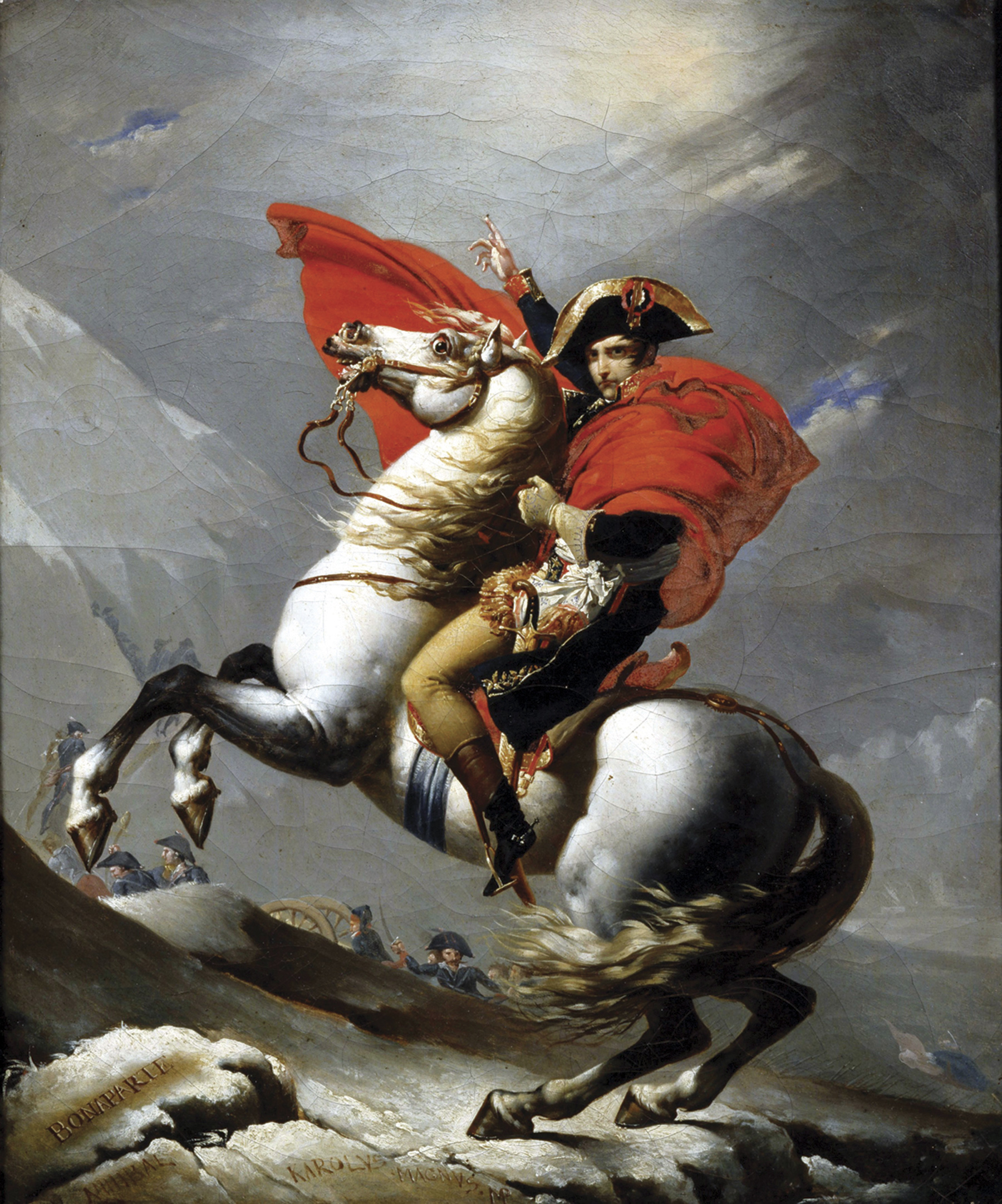 napoleon-crossing-the-alps-david.jpeg