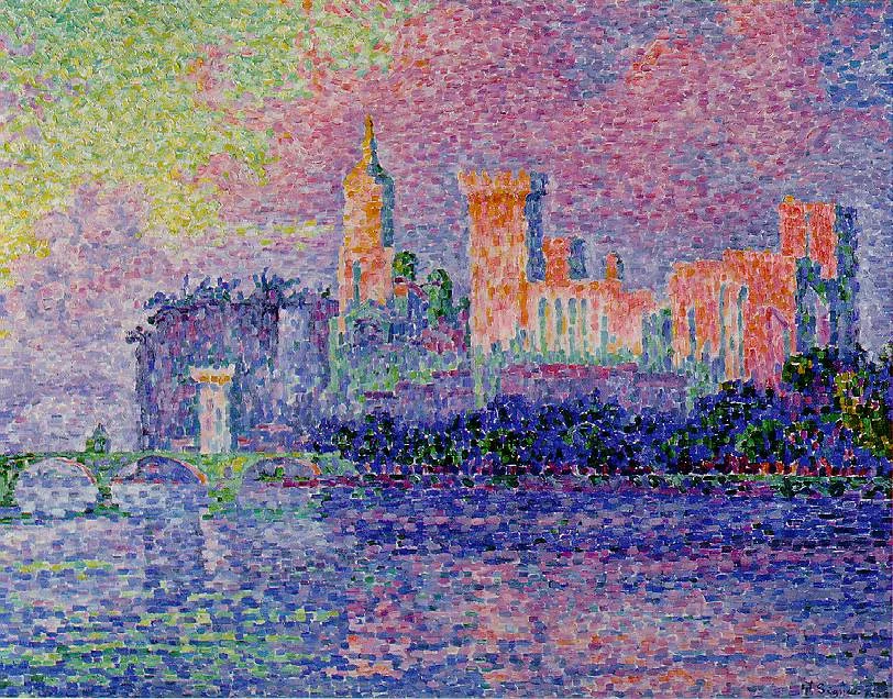 the-papal-palace-avignon-signac.jpg
