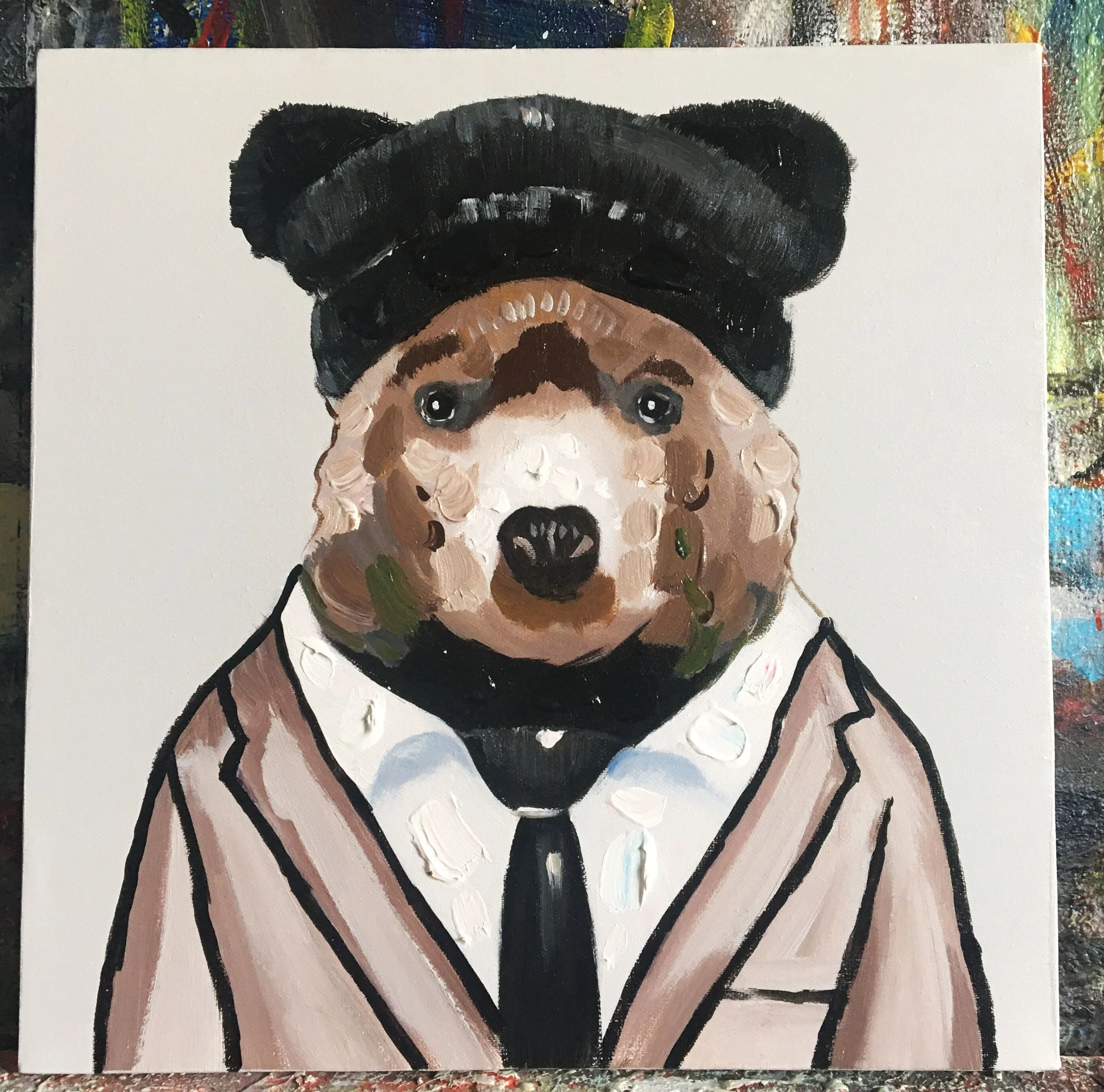 bear(1).jpg