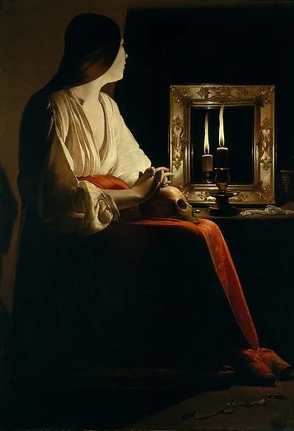 the-penitent-magdalene-by-georges-de-la-tour-famous-art-handmade-oil-painting-on-canvas.jpg