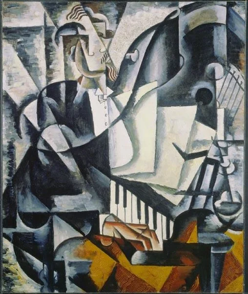 the-pianist-by-lyubov-popova-famous-art-handmade-oil-painting-on-canvas