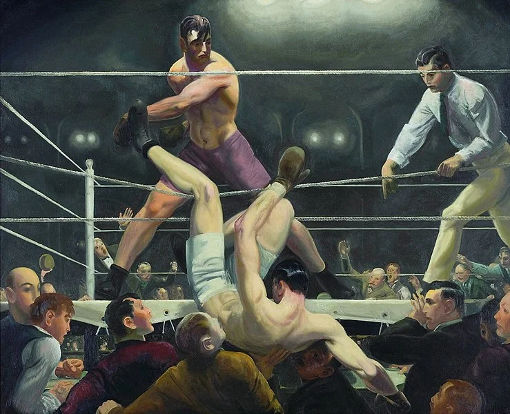 dempsey-and-firpo-george-bellows-famous-art-handmade-oil-painting-on-canvas.jpg