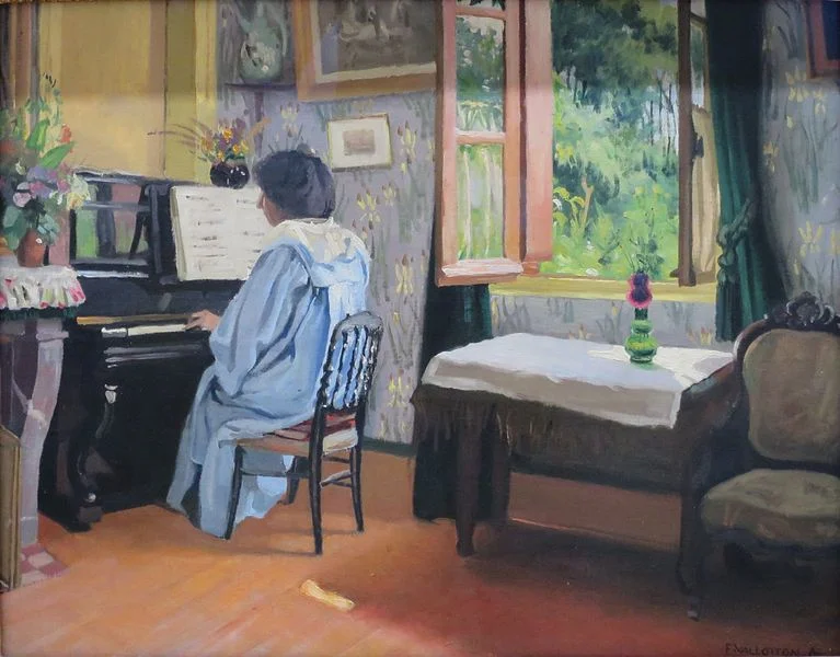 lady-at-the-piano-by-felix-valloton-famous-art-handmade-oil-painting-on-canvas.JPG