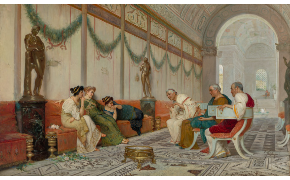 interior-of-roman-building-with-figures-by-ettore-forti-famous-art-handmade-oil-painting-on-canvas.png