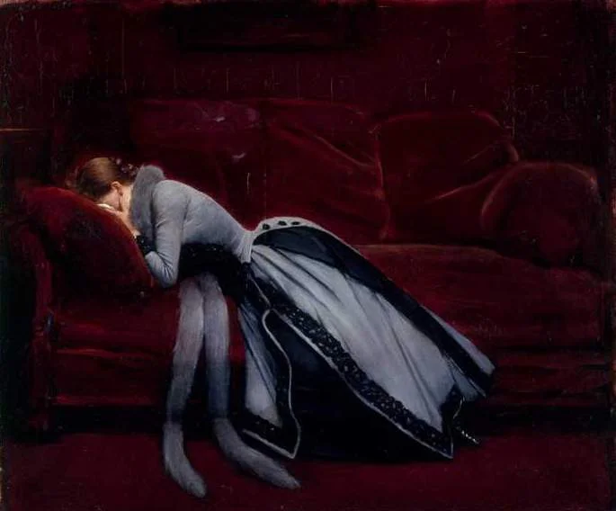 after-the-misdeed-by-jean-beraud-famous-art-handmade-oil-painting-on-canvas