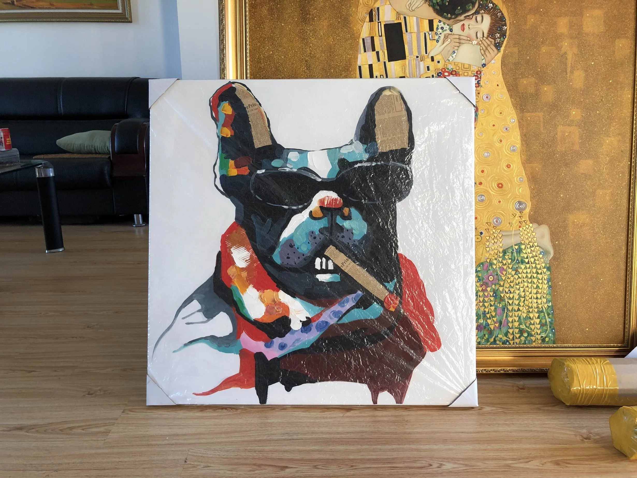 finished artwork.jpg