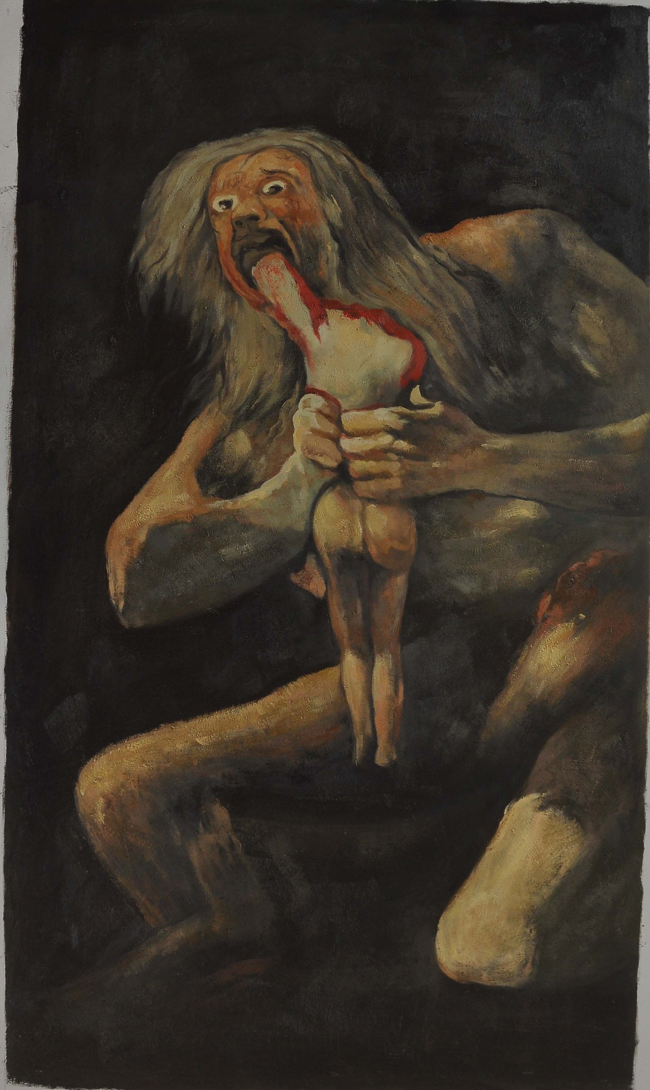 Image1.jpg