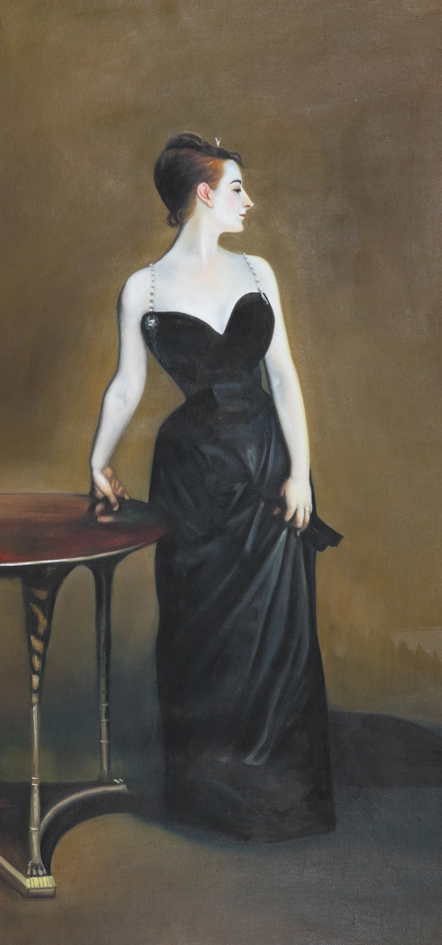 Portrait of Madame X by John Singer Sargent(2).jpg