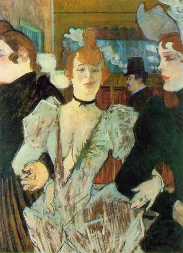 la-goulue-entering-the-moulin-rouge-by-henri-toulouse-lautrec-famous-art-handmade-oil-painting-on-canvas.jpg