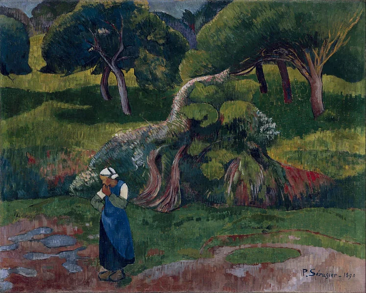 landscape-at-le-pouldu-by-paul-seruser-famous-art-handmade-oil-painting-on-canvas.jpg