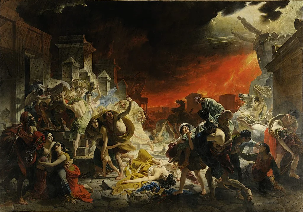 the-last-day-of-pompeii-by-karl-bryullov-famous-art-handmade-oil-painting-on-canvas.jpg