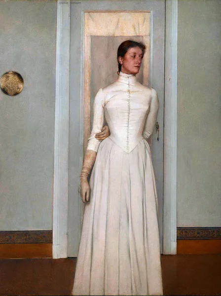portrait-of-marguerite-khnopff-by-fernand-khnopff-famous-art-handmade-oil-painting-on-canvas.jpg