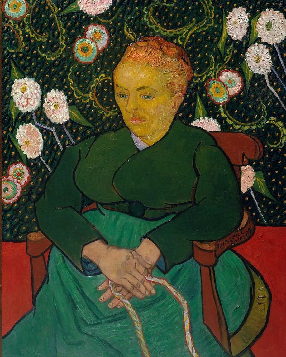 Museum-Quality Oil Painting Reproductions Museum-Quality Oil Painting Reproductions