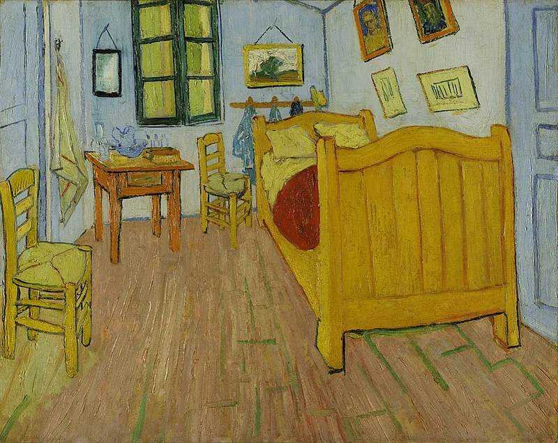 bedroom-in-arles-by-vincent-van-gogh-famous-art-handmade-oil-painting-on-canvas.jpg