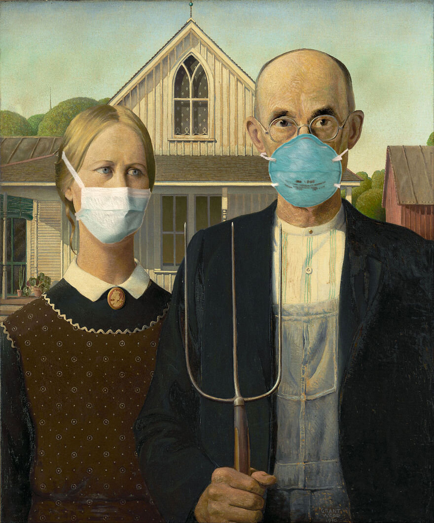 american gothic by grant wood 1930.jpg