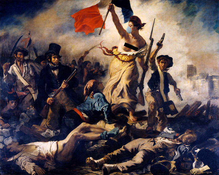 lady liberty leading the people by eugene delacroix 1830.jpg