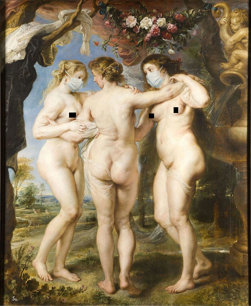 the three graces by peter paul rubens 1666.jpg