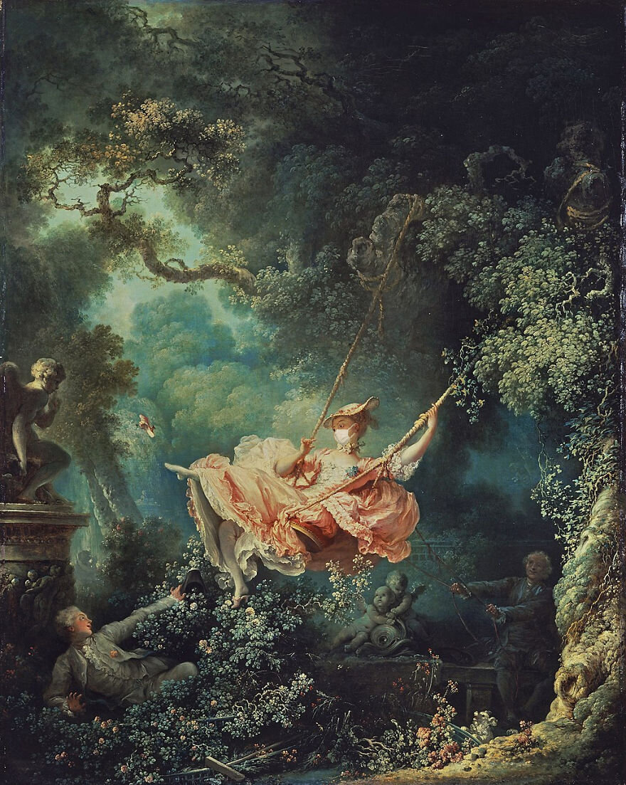 the swing by jean-honore fragonard 1767.jpg