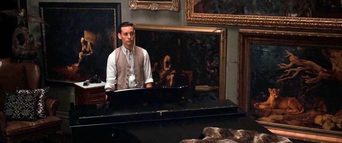 Paintings in Movies.jpg