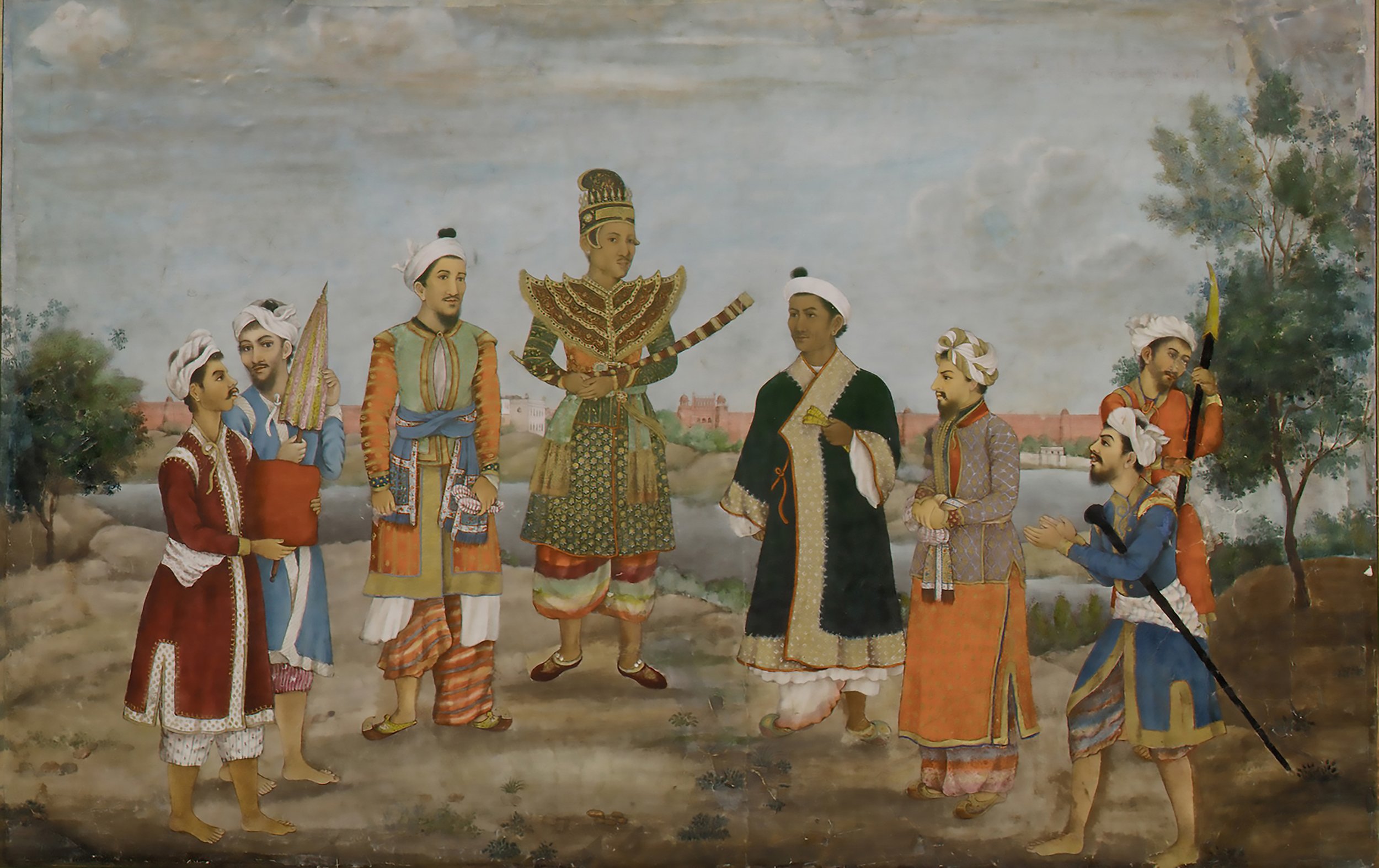 Общество индии в 18. Индия 19 век. Грабеж колонии в Индии 19 век. Индия 19 век культура. Культура Индии в 19 веке.