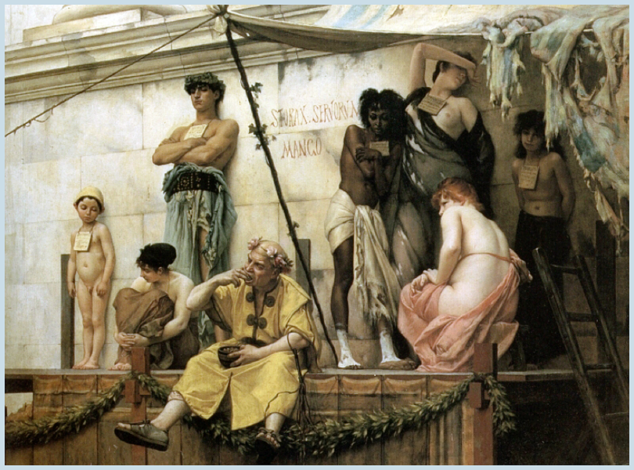 The Slave Market by Gustave Boulanger.png
