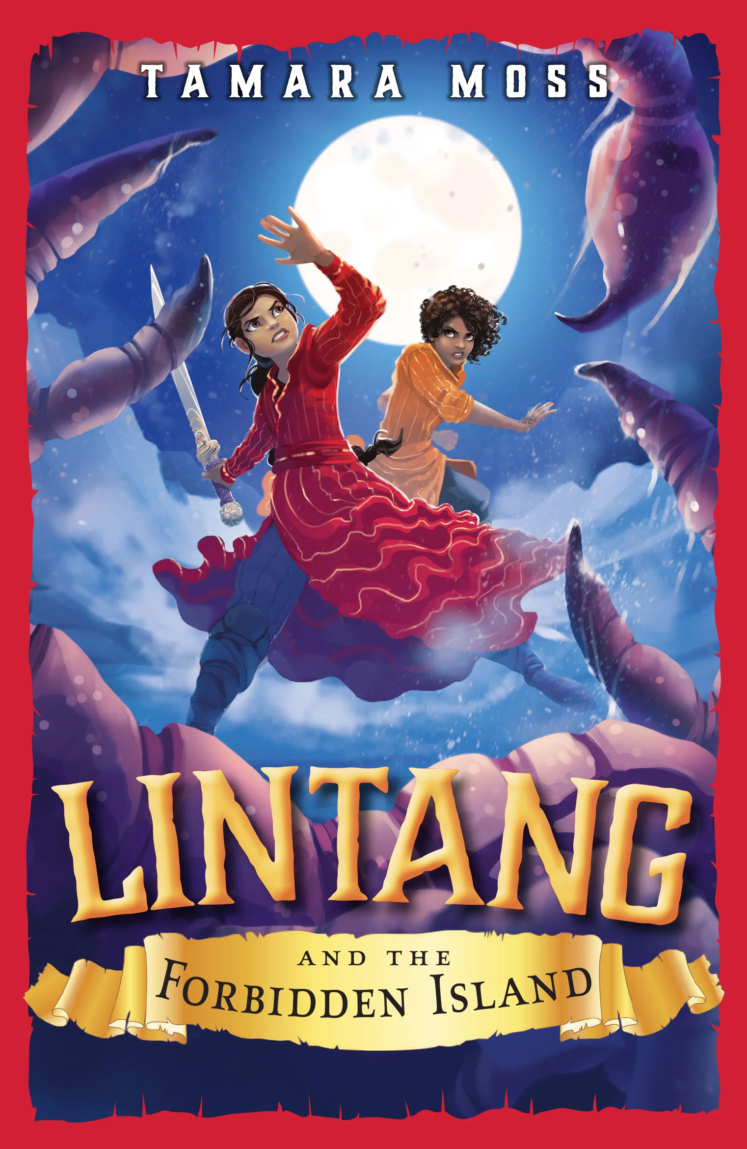 Lintang and the ForbiddenIsland_Front Cover.jpg