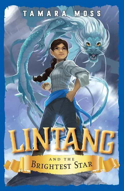 Cover.jpg
