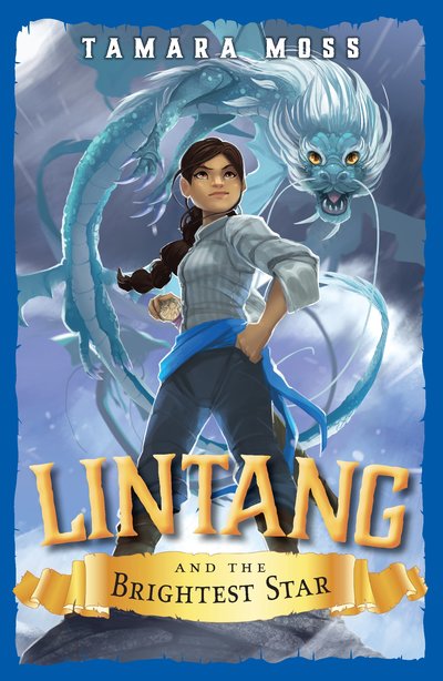 Cover.jpg
