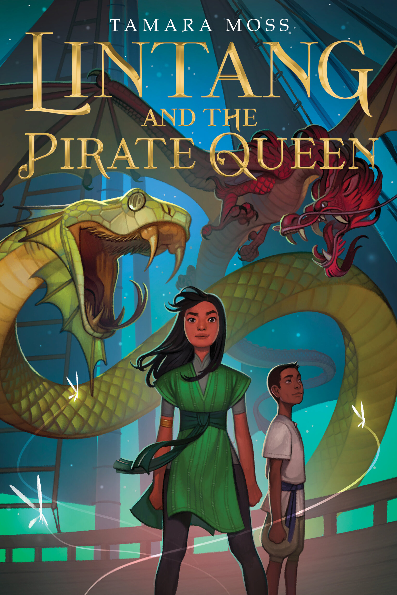 US Cover LPQ.jpg