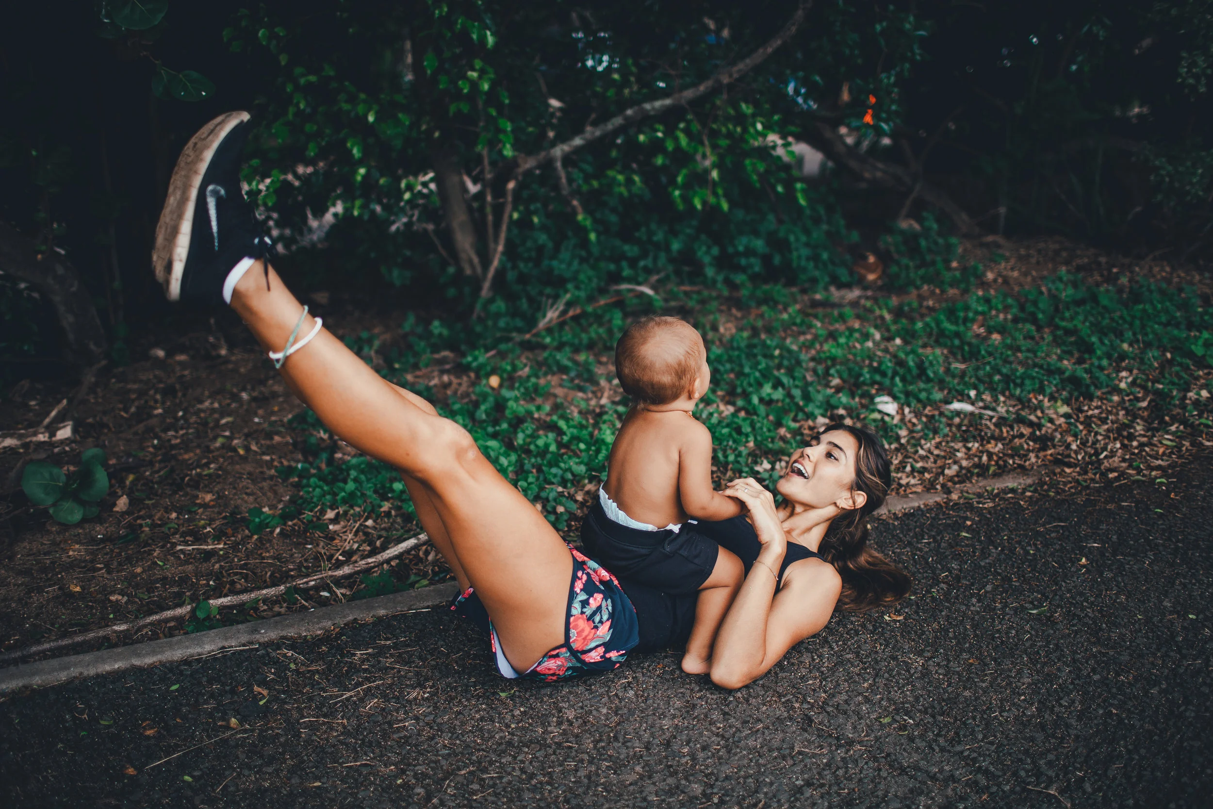 MonaKortniJeaneAlbionFit_B&HPhoto2016(54of146).jpg