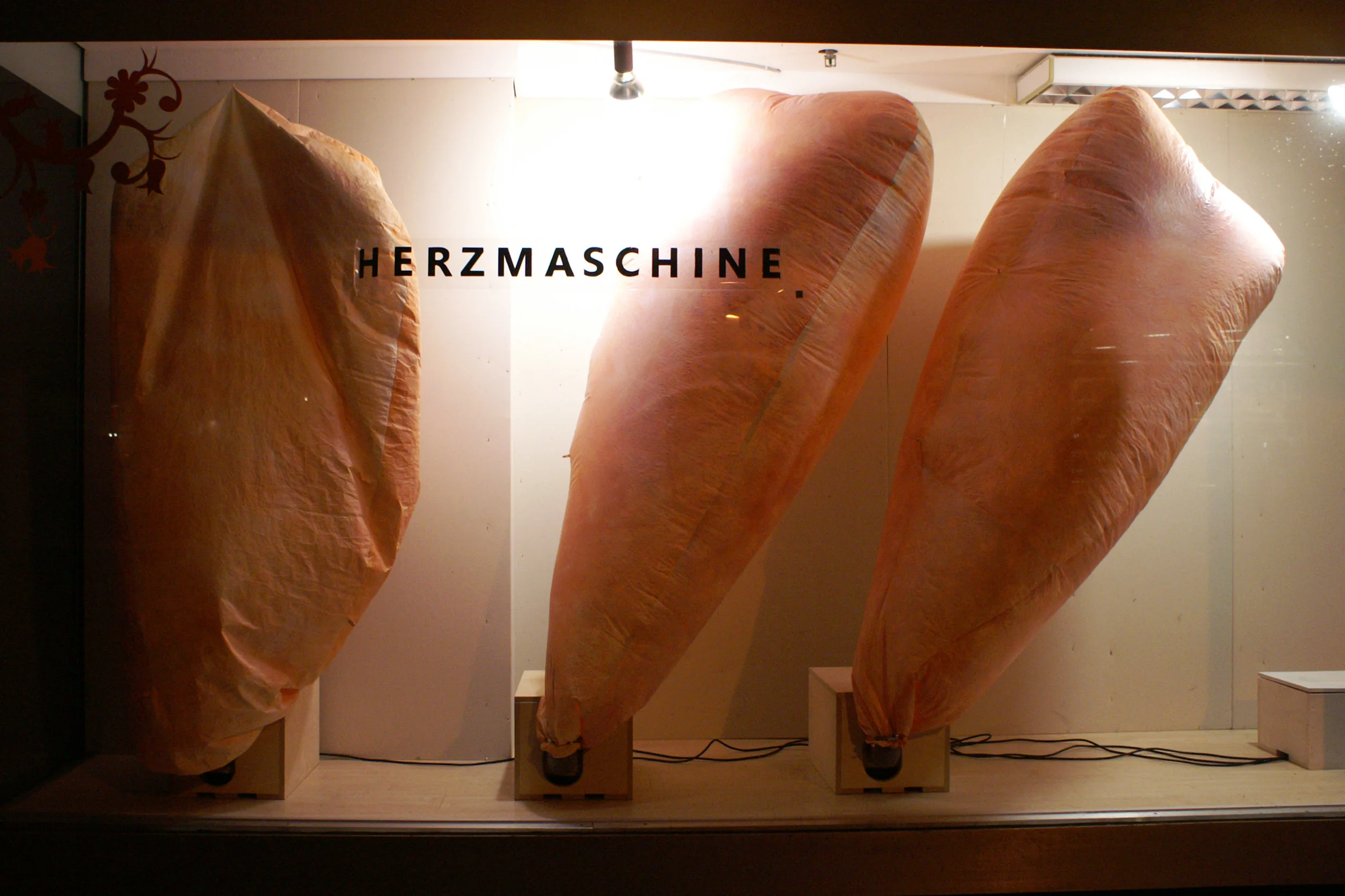 Herzmaschine 5.jpg