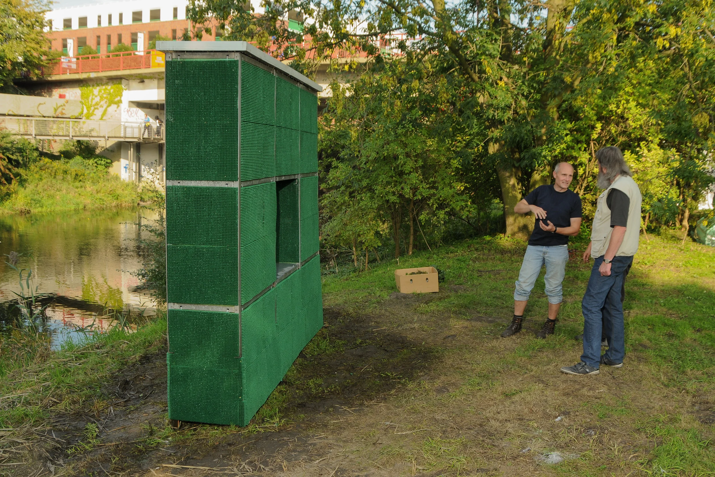 Gradierwerk 3.jpg